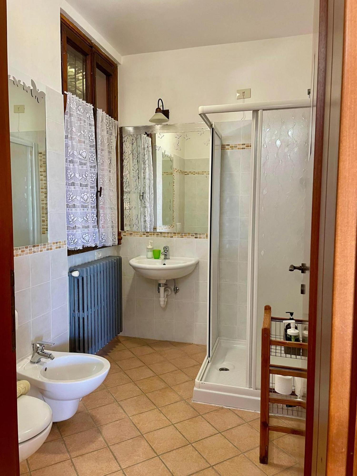 Villa Angelina Guest House Cannero Riviera Extérieur photo